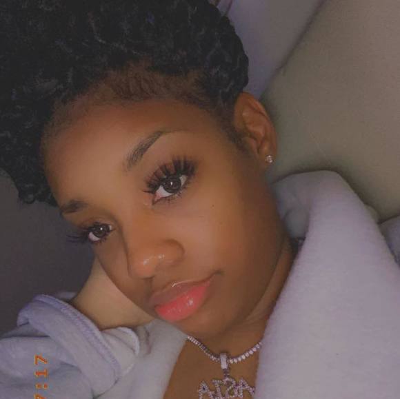 asia_niykole